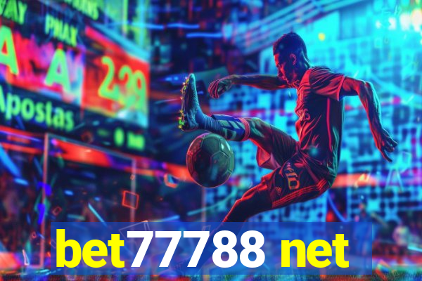 bet77788 net